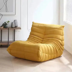 Fotoliu lazy sofa Premium Memory Foam, 87x100x70 cm, ergonomic
