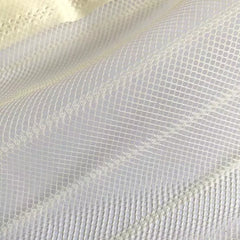 Plasă Ușă Magnetică Anti-Țânțari 210x100 cm, Montaj Rapid