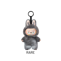 Labubu “The Monsters: Big into Energy” – Pandantiv pluș blind box 17cm