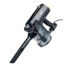 Aspirator Vertical RAF 3 în 1 cu Filtru Lavabil și Recipient de Colectare 500 ml