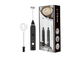 Aparat Electric pentru Spumare Lapte