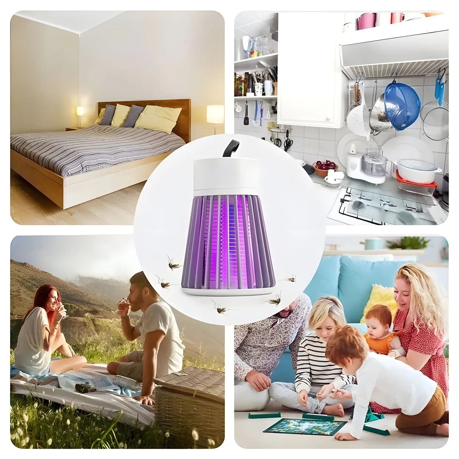 lampa-uv-anti-insecte-360-pentru-țanțari-muște-și-musculițe  Promagg