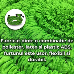 pachet-promo-motocoasa-electrica-2-acumulatori-48v-furtun-30m-cadou  Promagg