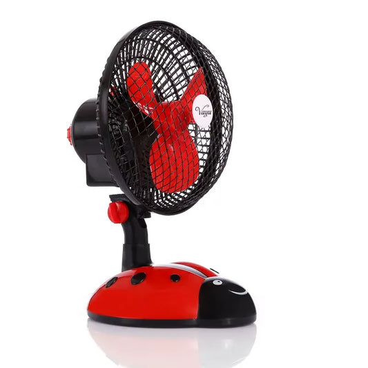 Mini Ventilator de Birou