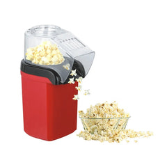 Aparat de Făcut Popcorn Fără Ulei - Promagg.ro