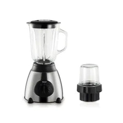 Blender Electric Multifuncțional, Capacitate 1.5L, 1000W