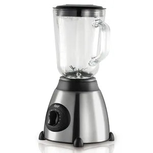 Blender Electric Multifuncțional, Capacitate 1.5L, 1000W - imagine 3