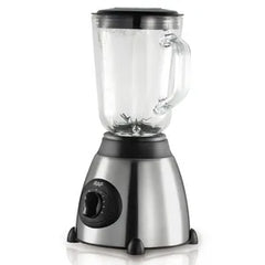 Blender Electric Multifuncțional, Capacitate 1.5L, 1000W - imagine 3