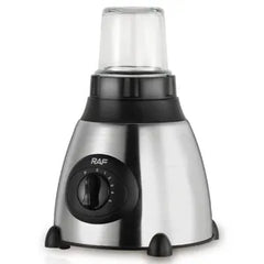 Blender Electric Multifuncțional, Capacitate 1.5L, 1000W - imagine 4