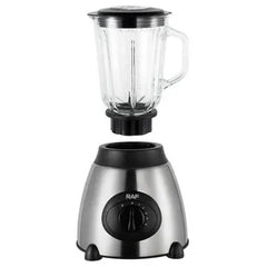 Blender Electric Multifuncțional, Capacitate 1.5L, 1000W - imagine 5