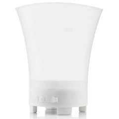 Frapiera gheata 5L cu iluminare LED si boxa wireless - Promagg.ro