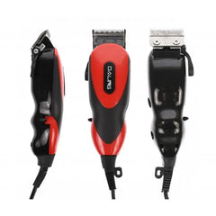 Mașină Profesională de Tuns Animale