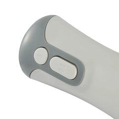 Blender Multifuncțional RAF 5 în 1 cu 5 Accesorii, Motor Puternic și Lame din Inox