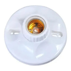 Ventilator Plafon LED 40W cu Telecomandă – 3 Viteze, Iluminare Reglabilă, Soclu E27