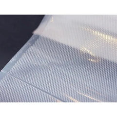 Set 100 Pungi pentru Vidat Gofrate