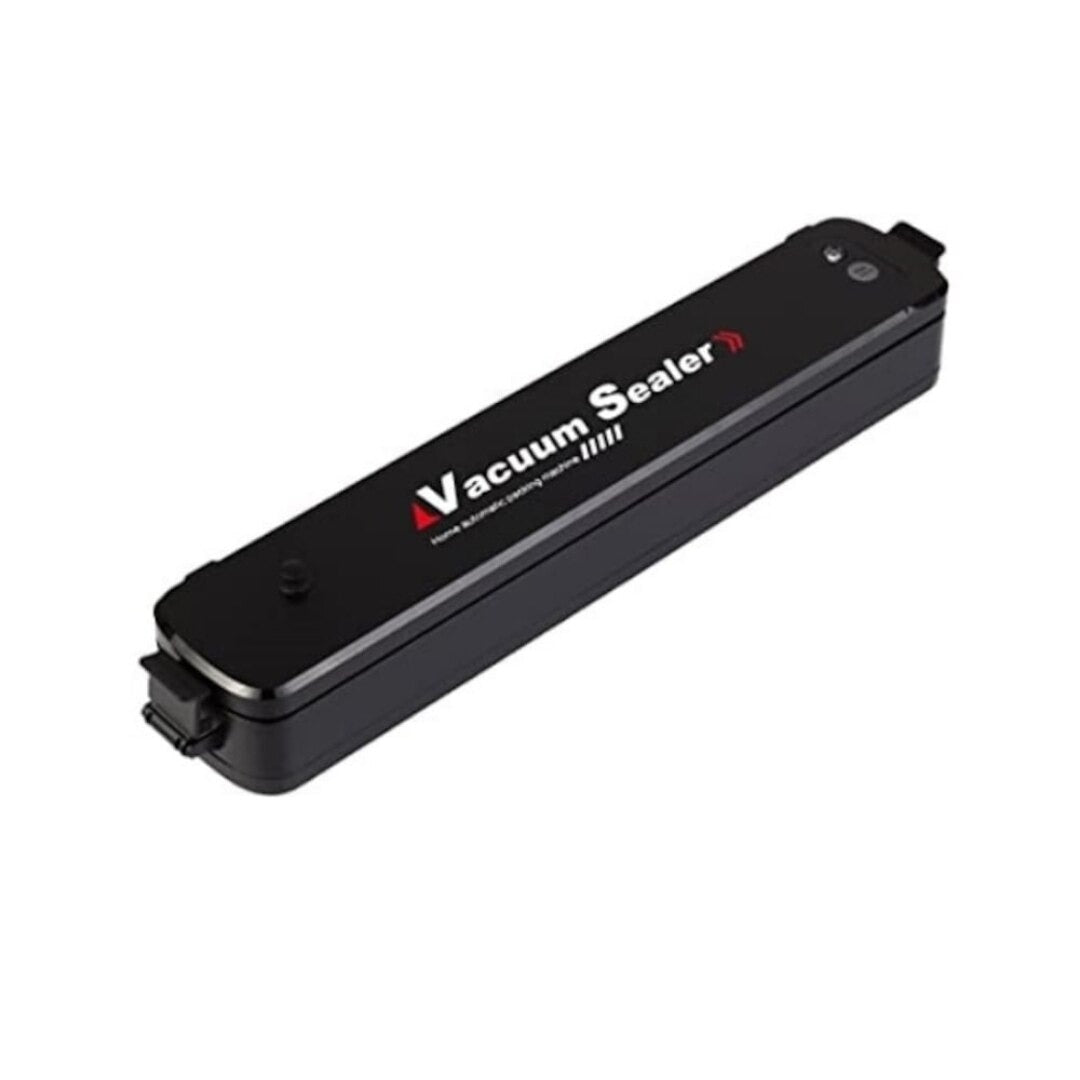 Aparat de Vidat și Sigilat pentru Păstrarea Alimentelor