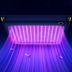 Lampă Anti-Țânțari UV Portabilă – Reîncărcabilă Type-C, Baterie 4000mAh