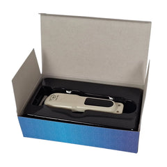 Aparat de Tuns Câini și Pisici Fără Fir Reîncărcabil