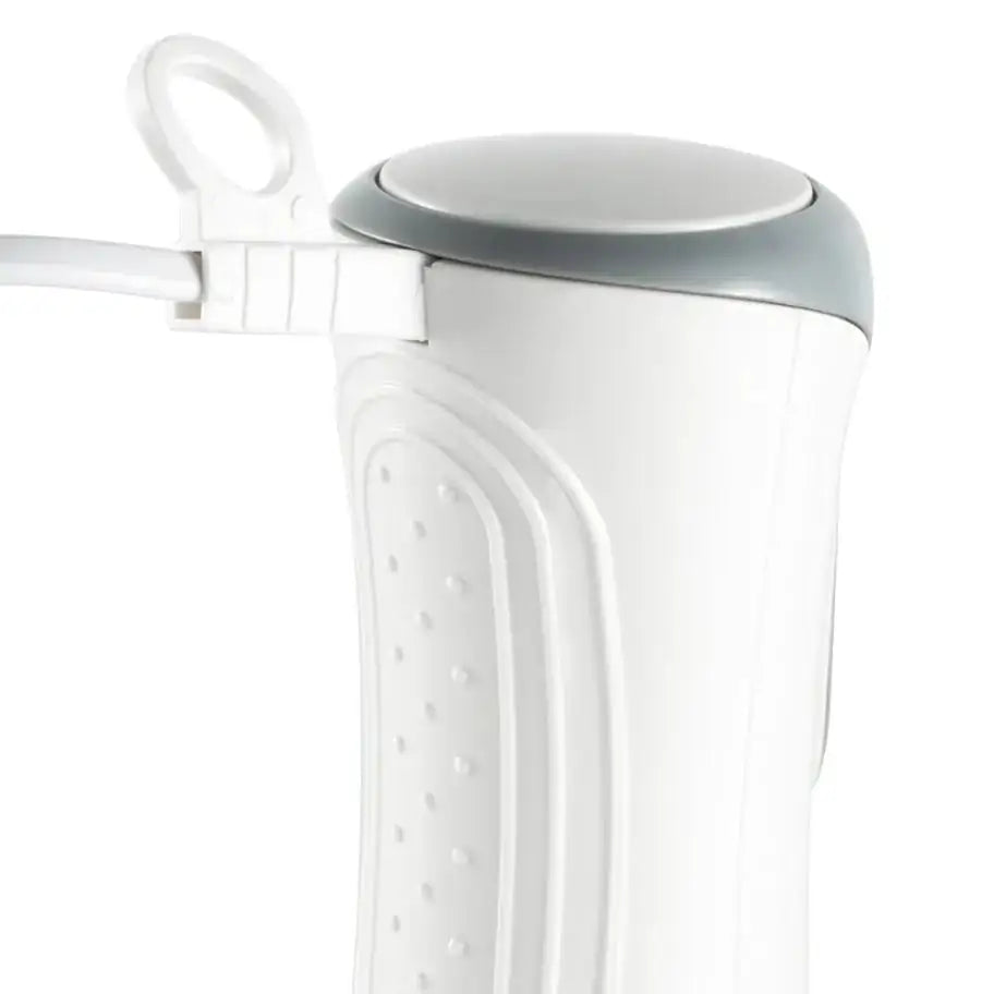 Blender Multifuncțional RAF 5 în 1 cu 5 Accesorii, Motor Puternic și Lame din Inox - imagine 5