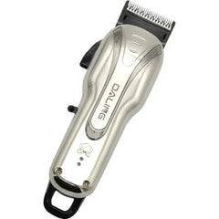 Mașină de Tuns Animale 8 în 1 – 4 Capete și Accesorii pentru Unghii