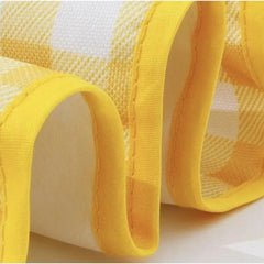 Pătură de Picnic Impermeabilă – 100 x 150 cm