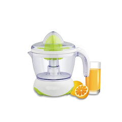 Storcător electric citrice 25W, 0.7L, 2 sensuri rotație