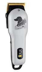 Mașină de Tuns Animale Profesională