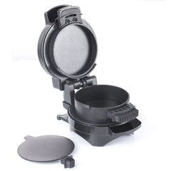 Aparat Multifuncțional RAF pentru Mic Dejun, Sandwich și Gustări