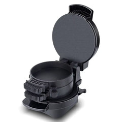 Aparat Multifuncțional RAF pentru Mic Dejun, Sandwich și Gustări