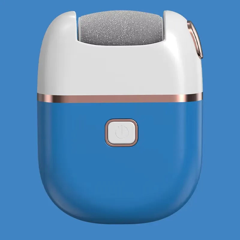 Suport Pilă Electrică pentru Pedichiură – 2 Viteze