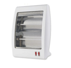 Aerotermă 400/800W – Încălzire Rapidă și Eficientă