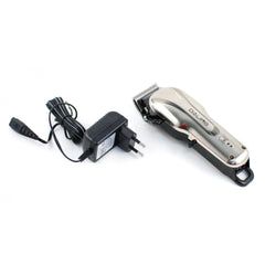 Mașină de Tuns Animale 8 în 1 – 4 Capete și Accesorii pentru Unghii