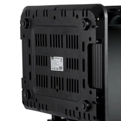 Friteuză cu Aer Cald Dual Zone 9L, 2800W, 2 Coșuri Independente 4.5L + 4.5L, Control Digital Touch