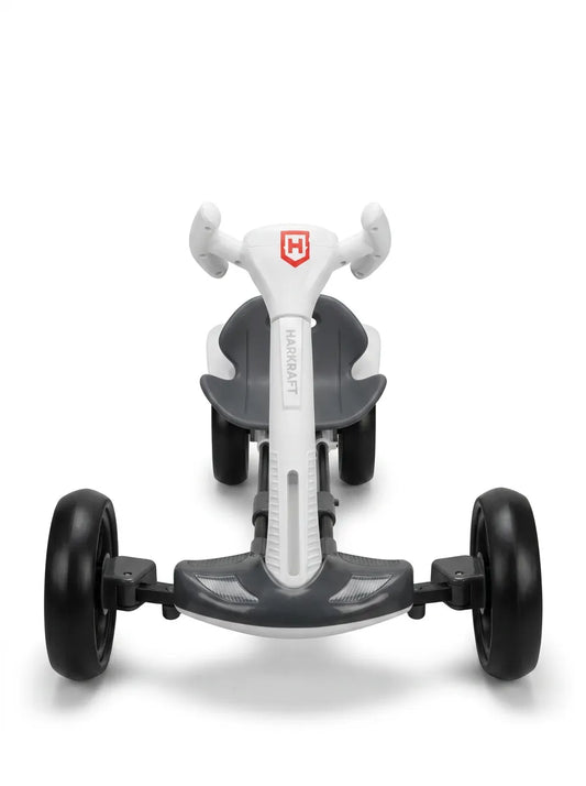 Kart Electric Pliabil 24V pentru Copii