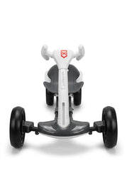 Kart Electric Pliabil 24V pentru Copii