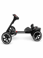 Kart Electric Pliabil 24V pentru Copii