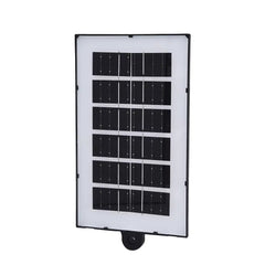 Lampa Solară de Perete IP65 cu Senzor de Mișcare - Promagg.ro