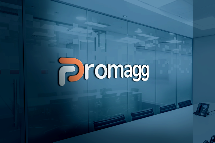 Promagg.ro - Aparate Electrocasnice Θi Magazin de Electronice