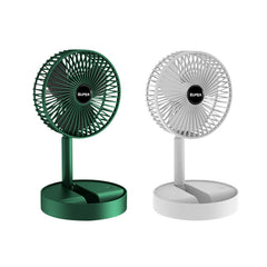 Mini Ventilator Portabil Pliabil