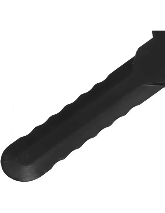 Set 5 lame pentru motocoasa din plastic
