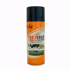 Spray Quick Seal pentru Oprire Scurgeri si Impermeabilizare Instantanee, Cauciuc Lichid